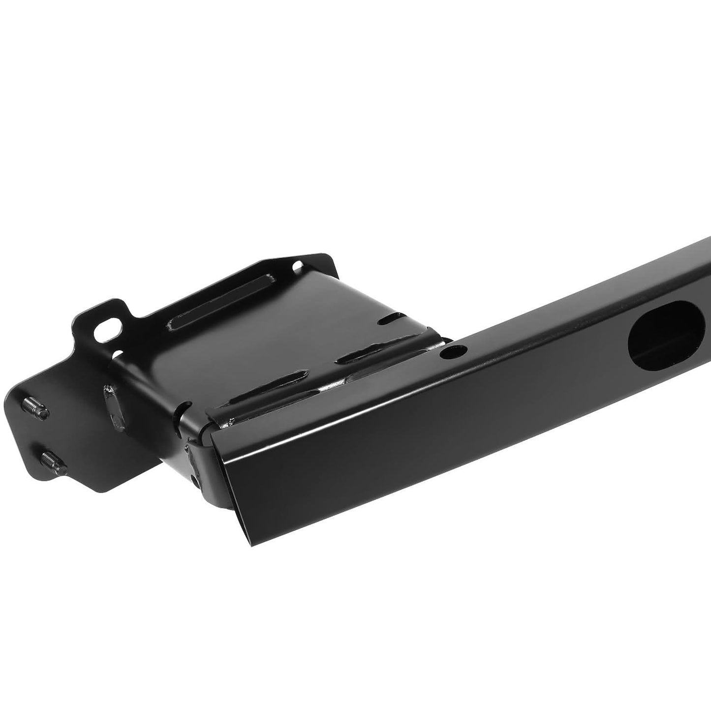 2021-2023 Nissan Rogue Front Bumper Reinforcement Bar