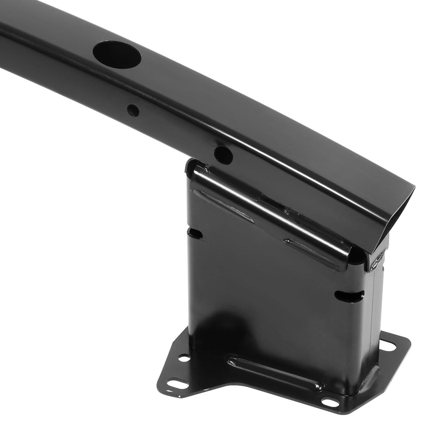 2021-2023 Nissan Rogue Front Bumper Reinforcement Bar