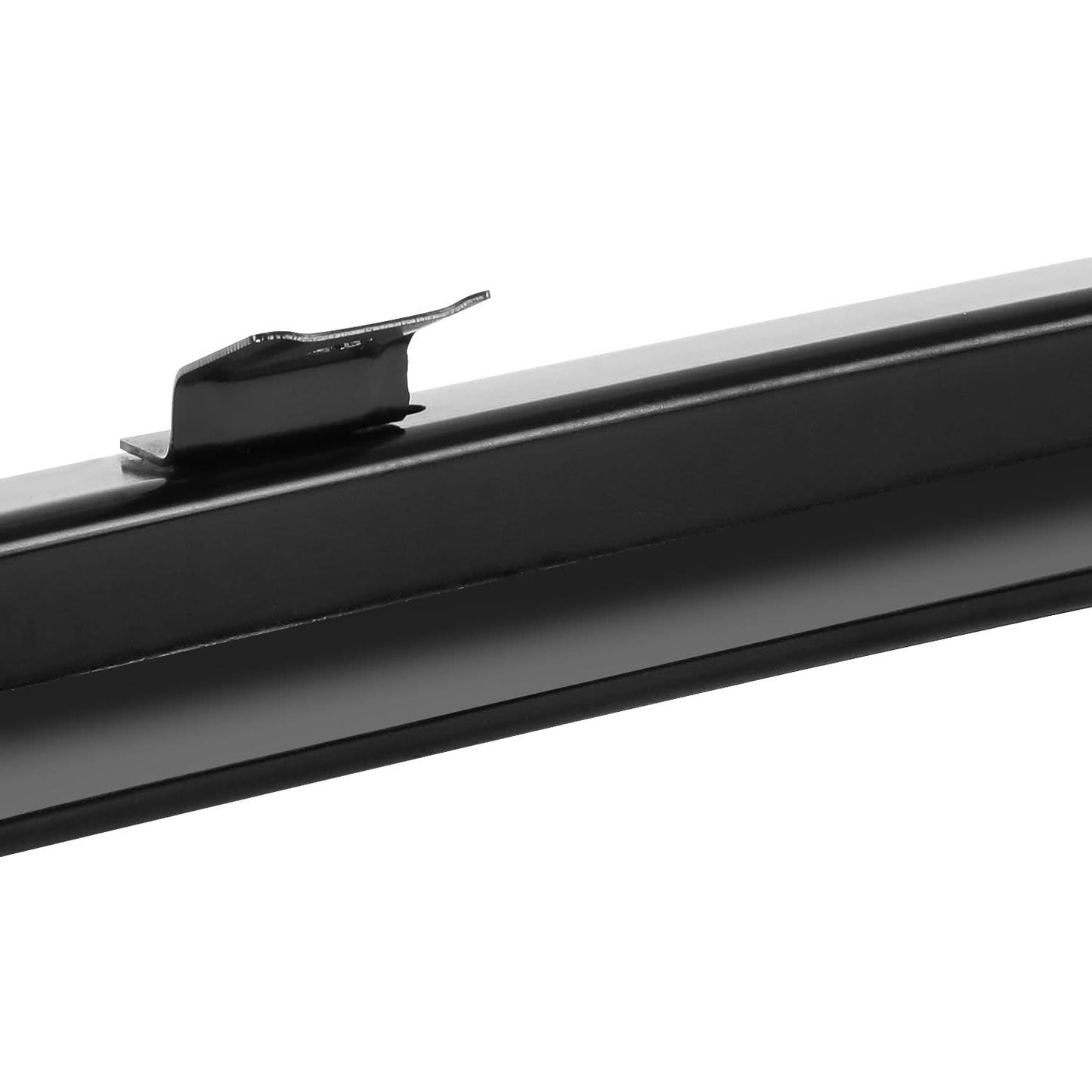 2021-2023 Nissan Rogue Front Bumper Reinforcement Bar