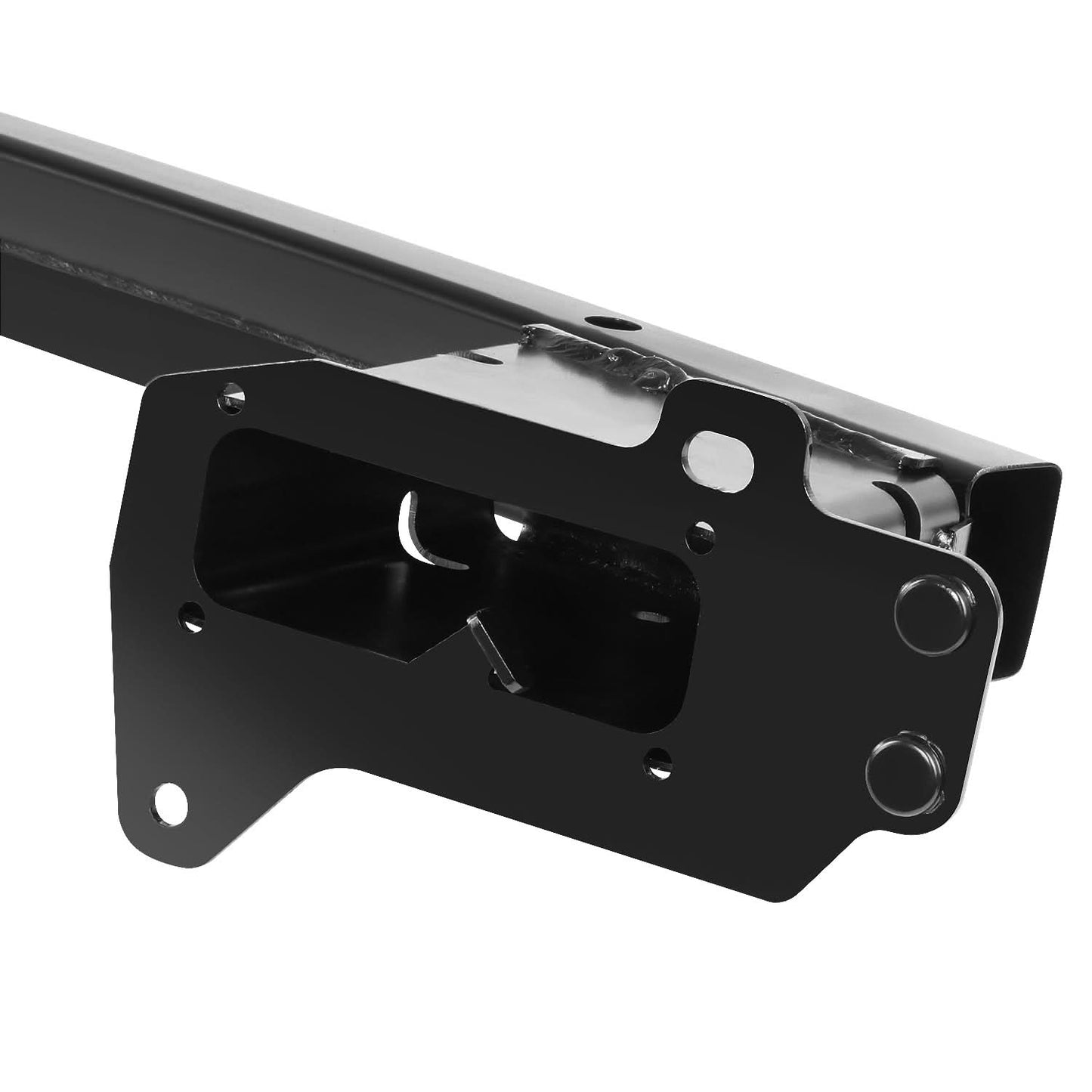 2021-2023 Nissan Rogue Front Bumper Reinforcement Bar
