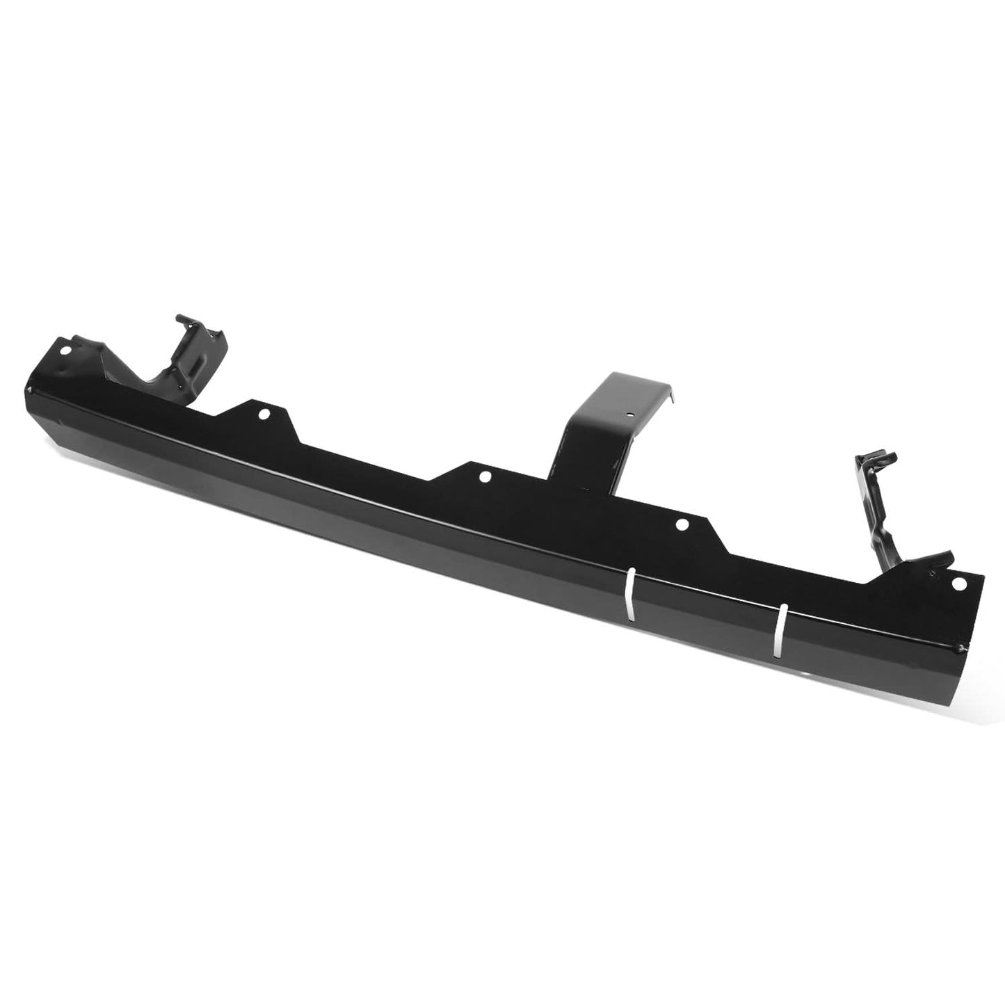 05-08 Nissan Xterra Front Bumper Reinforcement Bar