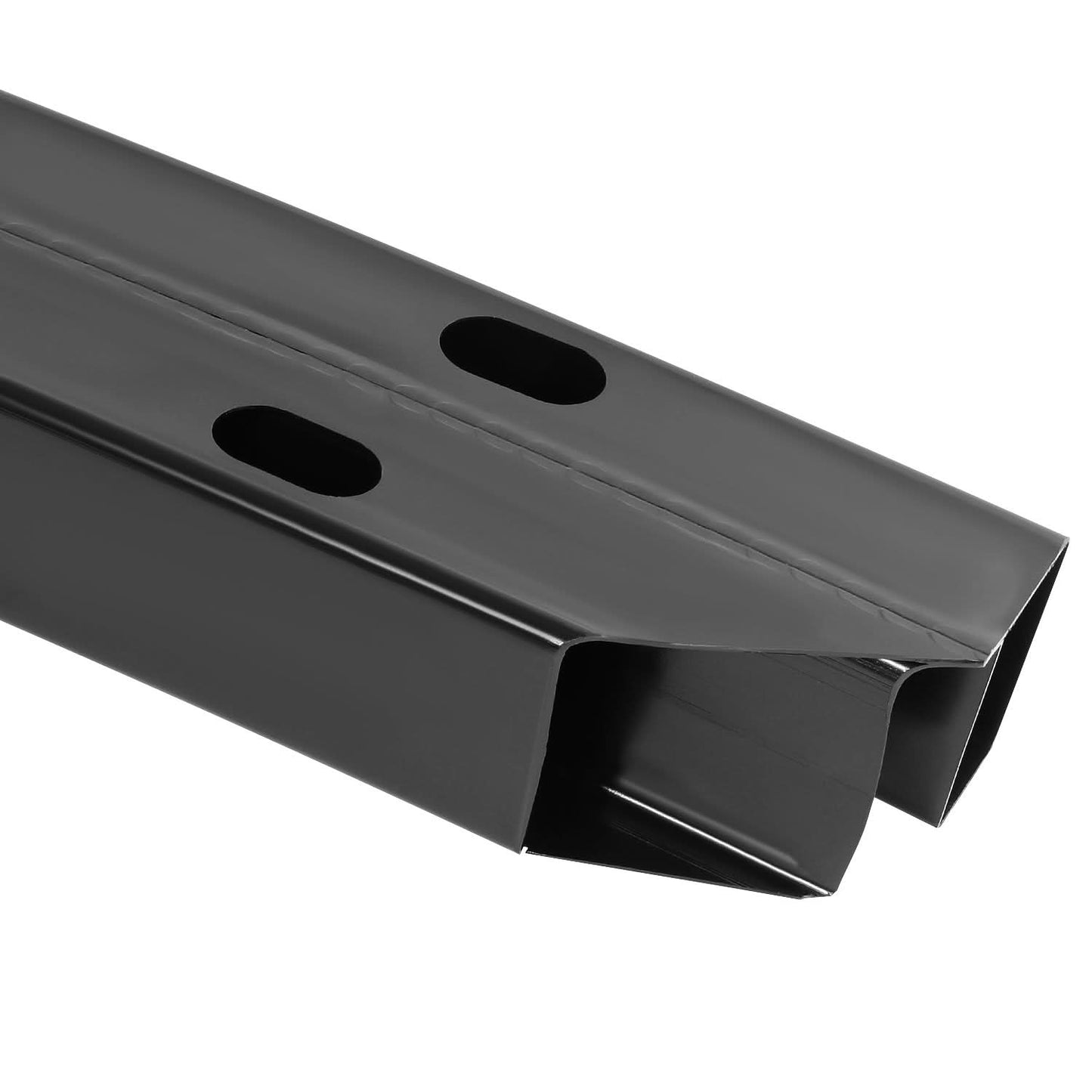 2007-2011 Nissan Versa Rear Bumper Reinforcement Bar