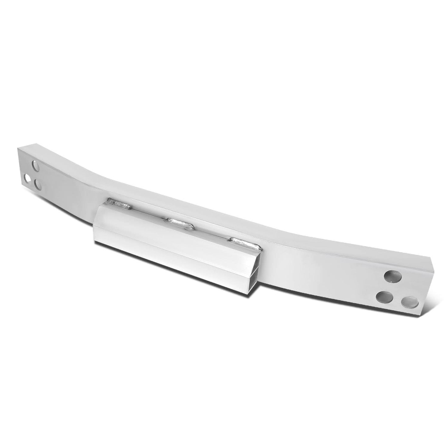 09-14 Nissan Murano Rear Bumper Reinforcement Bar