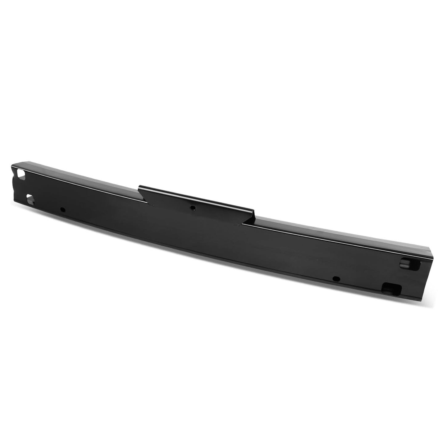 2013-2019 Nissan Sentra Rear Bumper Reinforcement Bar