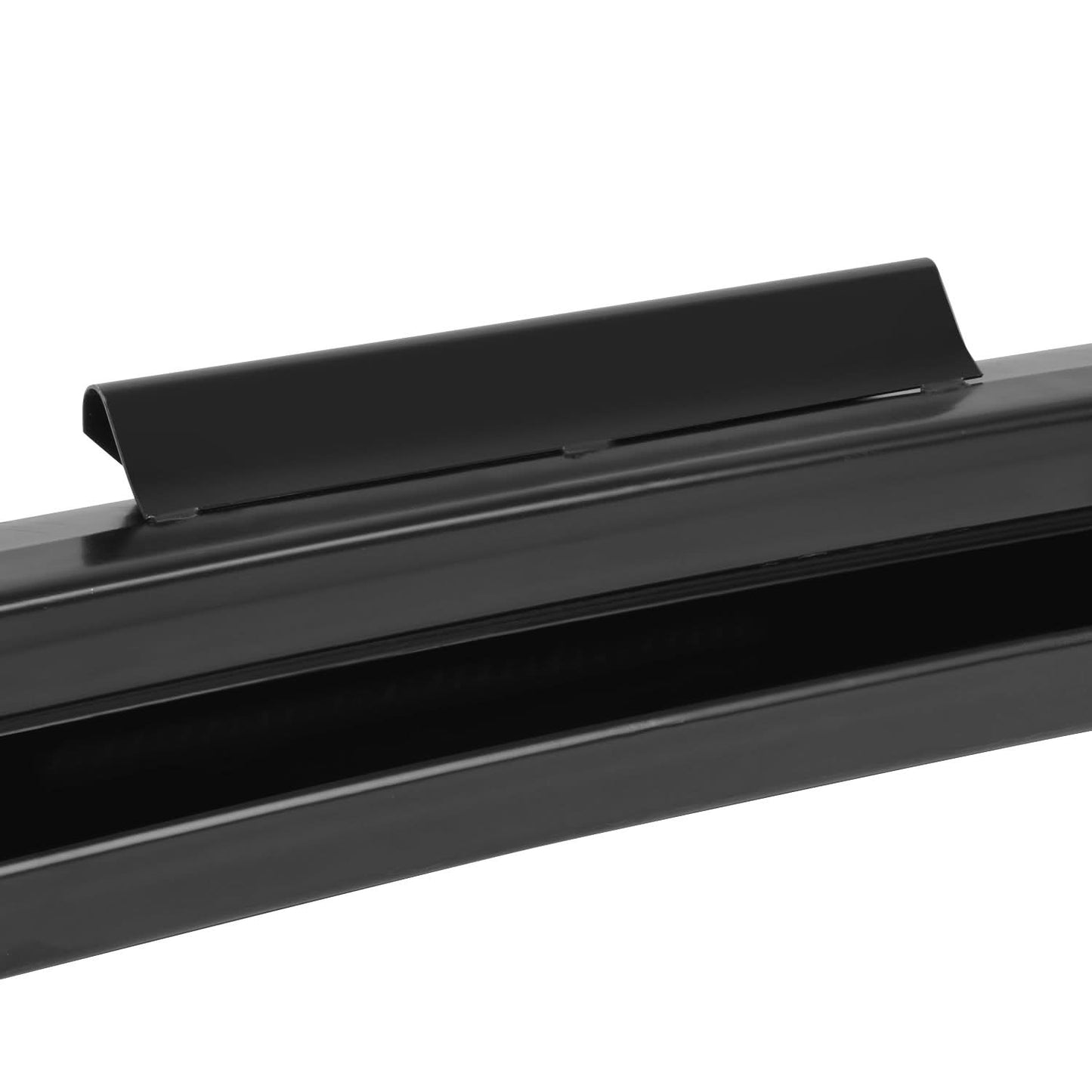 2013-2019 Nissan Sentra Rear Bumper Reinforcement Bar