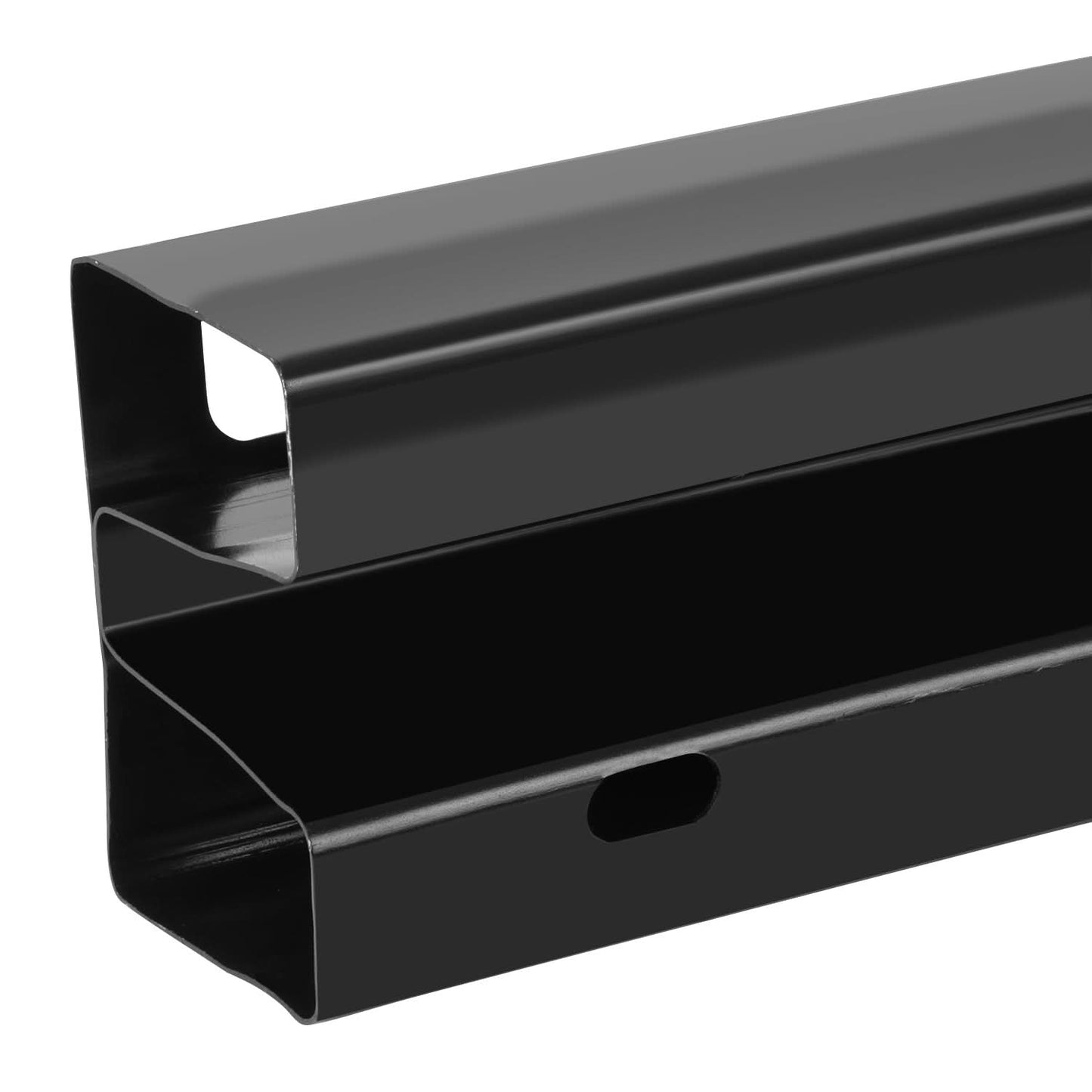 2013-2019 Nissan Sentra Rear Bumper Reinforcement Bar