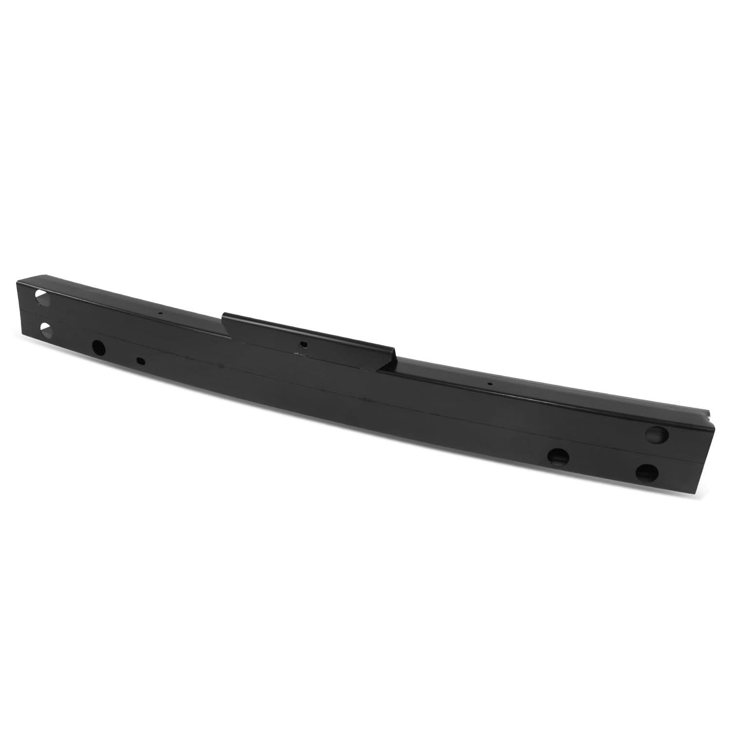 09-21 Nissan Maxima Front Bumper Reinforcement Bar
