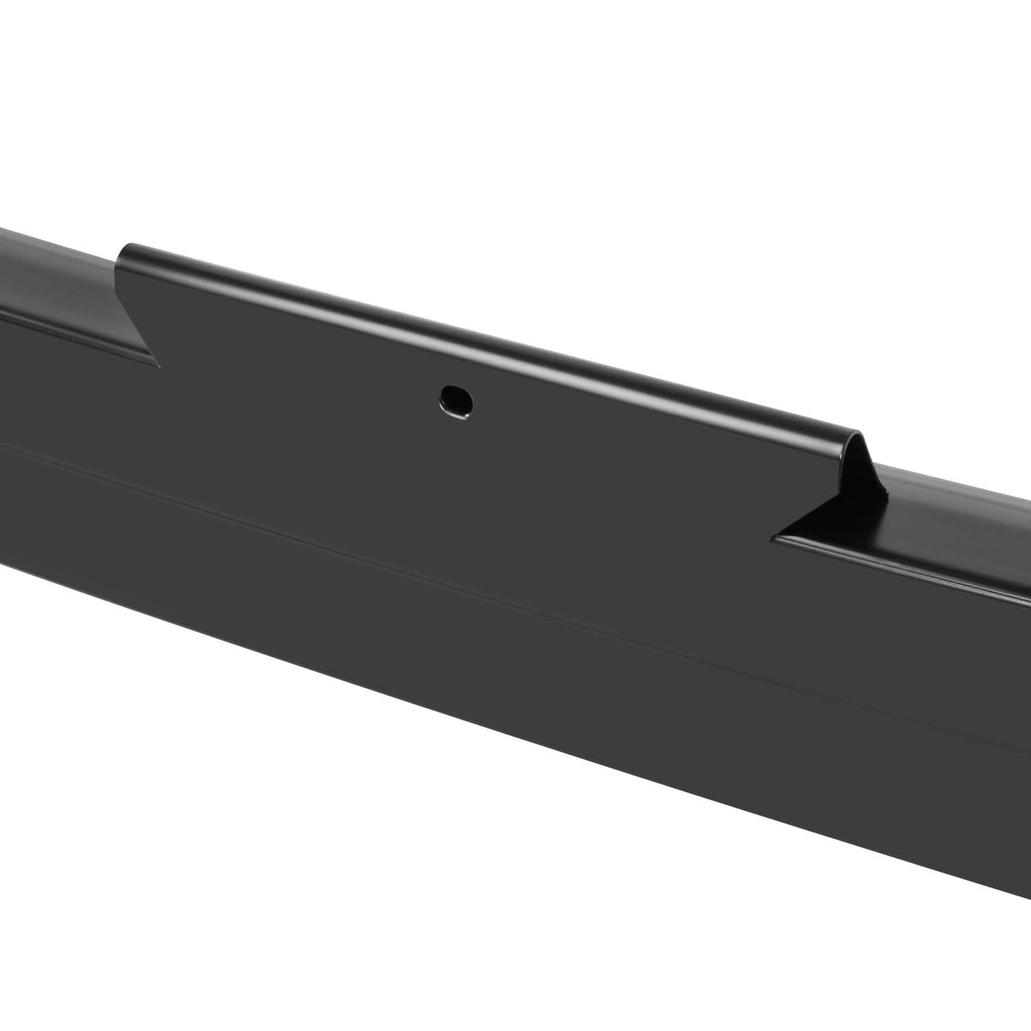 09-21 Nissan Maxima Front Bumper Reinforcement Bar