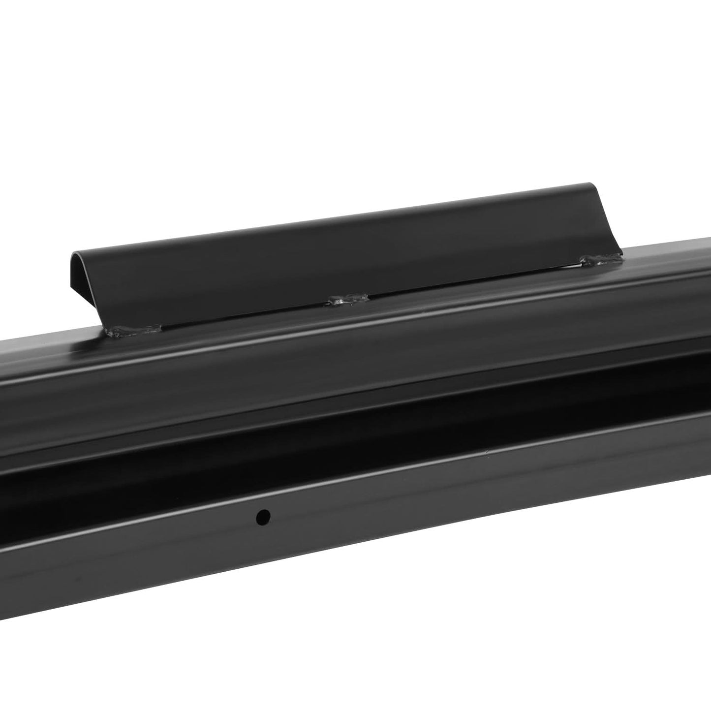 09-21 Nissan Maxima Front Bumper Reinforcement Bar