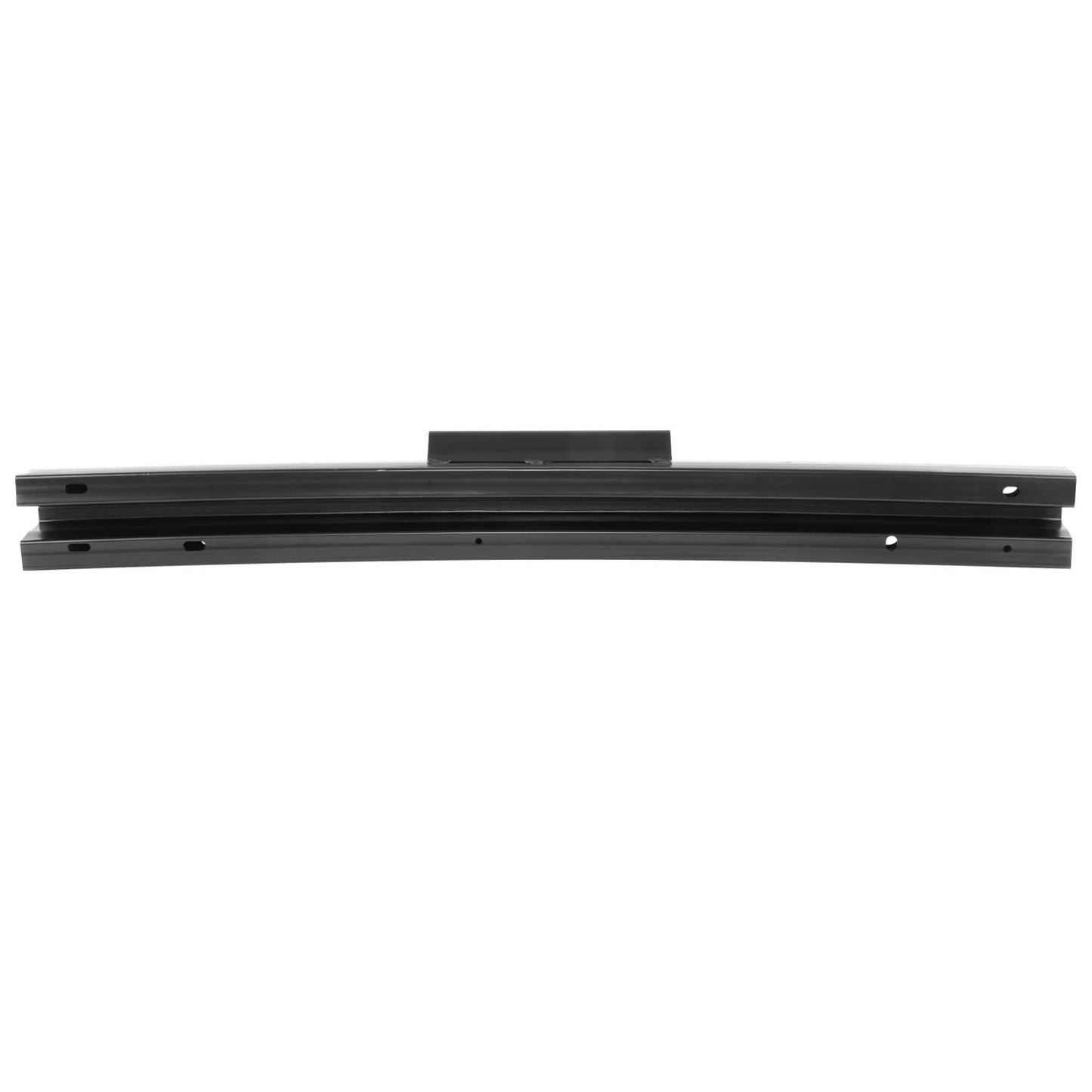 09-21 Nissan Maxima Front Bumper Reinforcement Bar