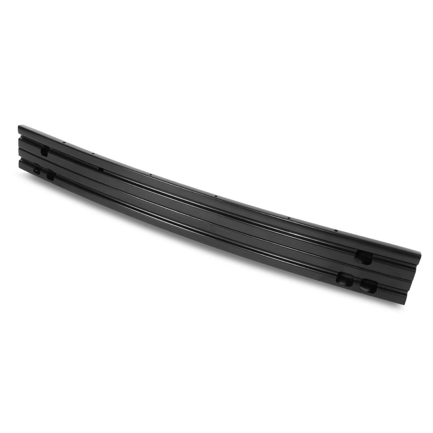 2016-2018 Nissan Altima SR Rear Bumper Reinforcement Bar