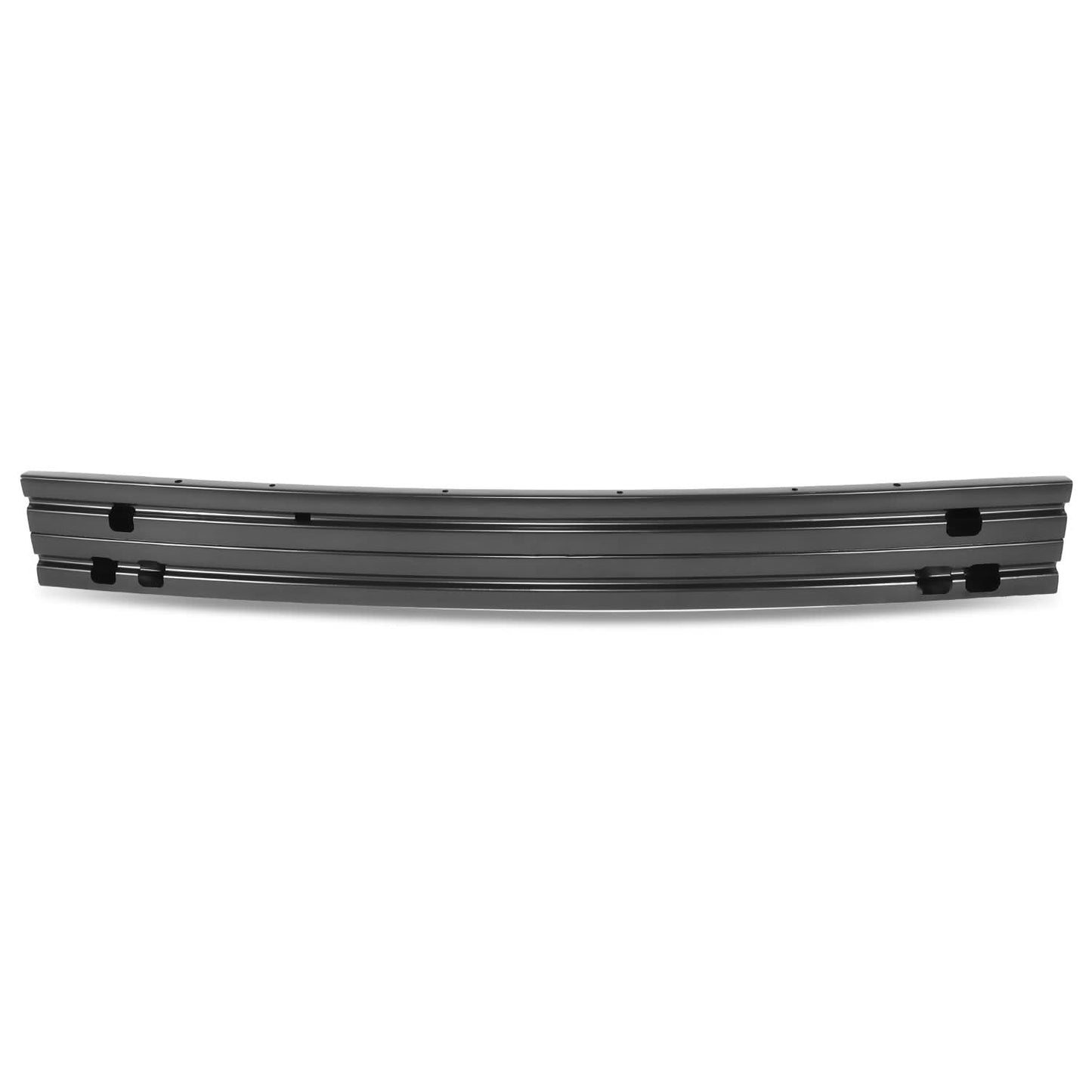 2016-2018 Nissan Altima SR Rear Bumper Reinforcement Bar