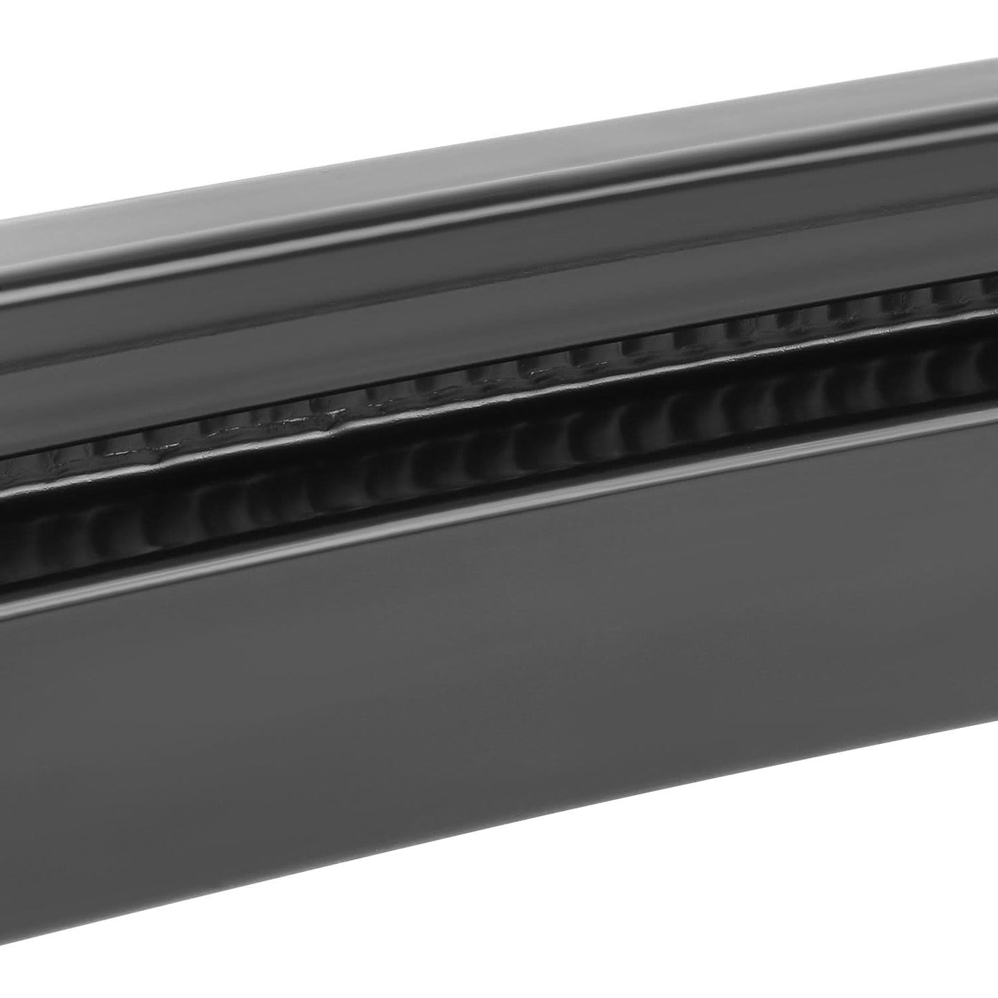 2014-2019 Nissan Note Rear Bumper Reinforcement Bar