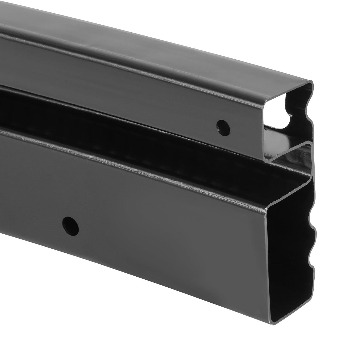 2014-2019 Nissan Note Rear Bumper Reinforcement Bar