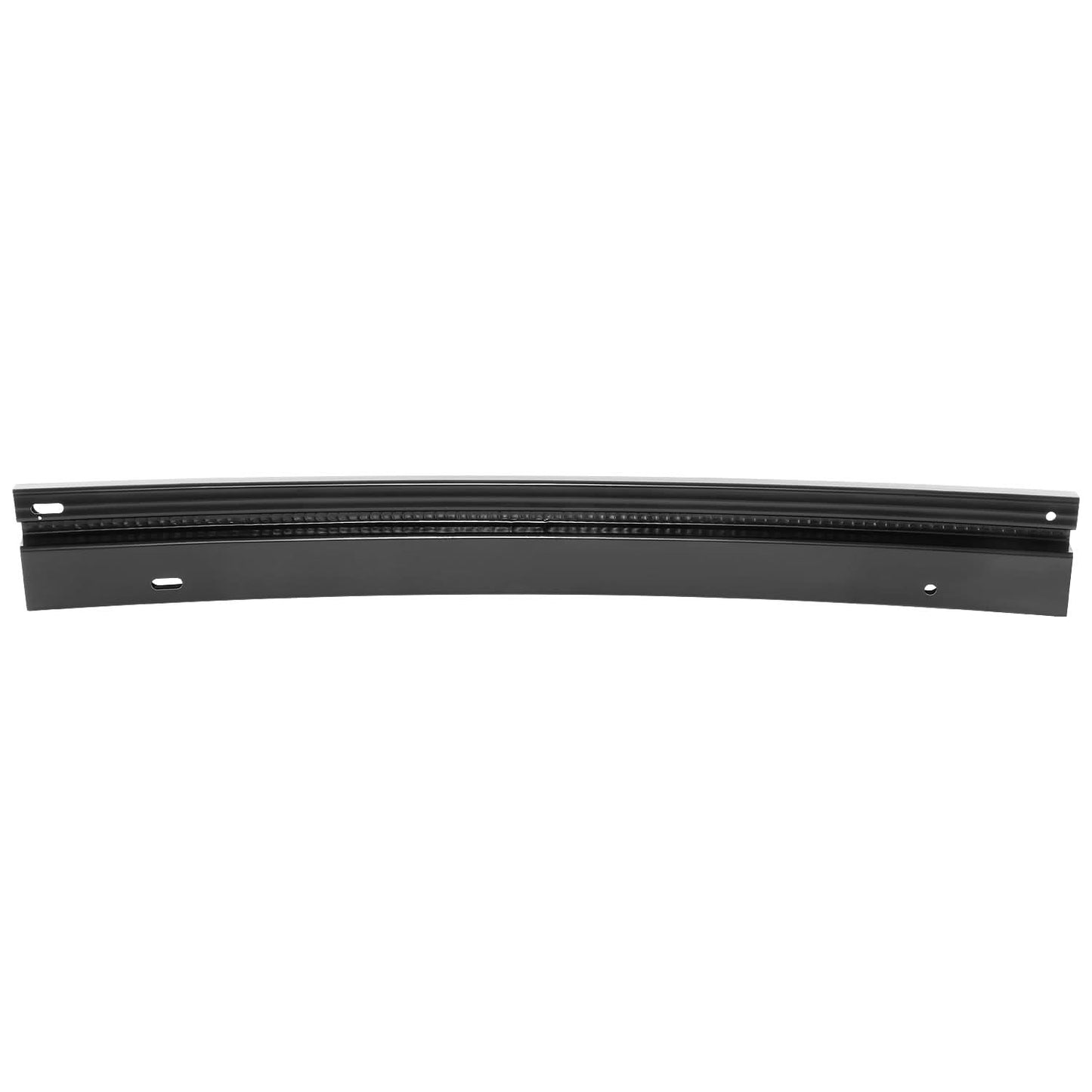 2014-2019 Nissan Note Rear Bumper Reinforcement Bar