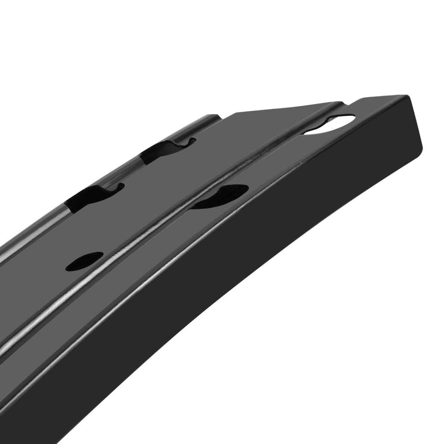 2015-2018 Nissan Rogue Rear Bumper Reinforcement Bar