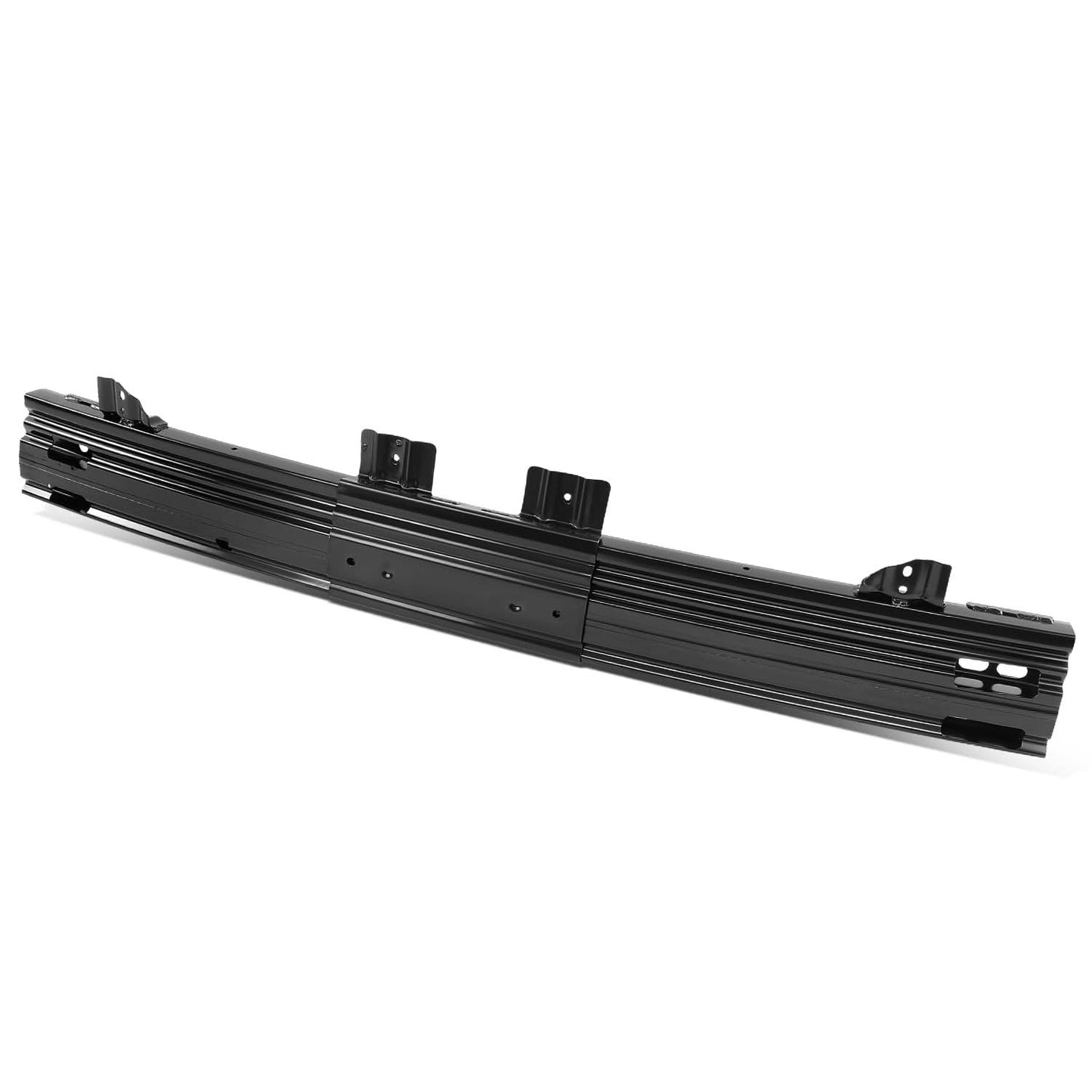 2017-2022 Nissan Rogue Sport Rear Bumper Reinforcement Bar