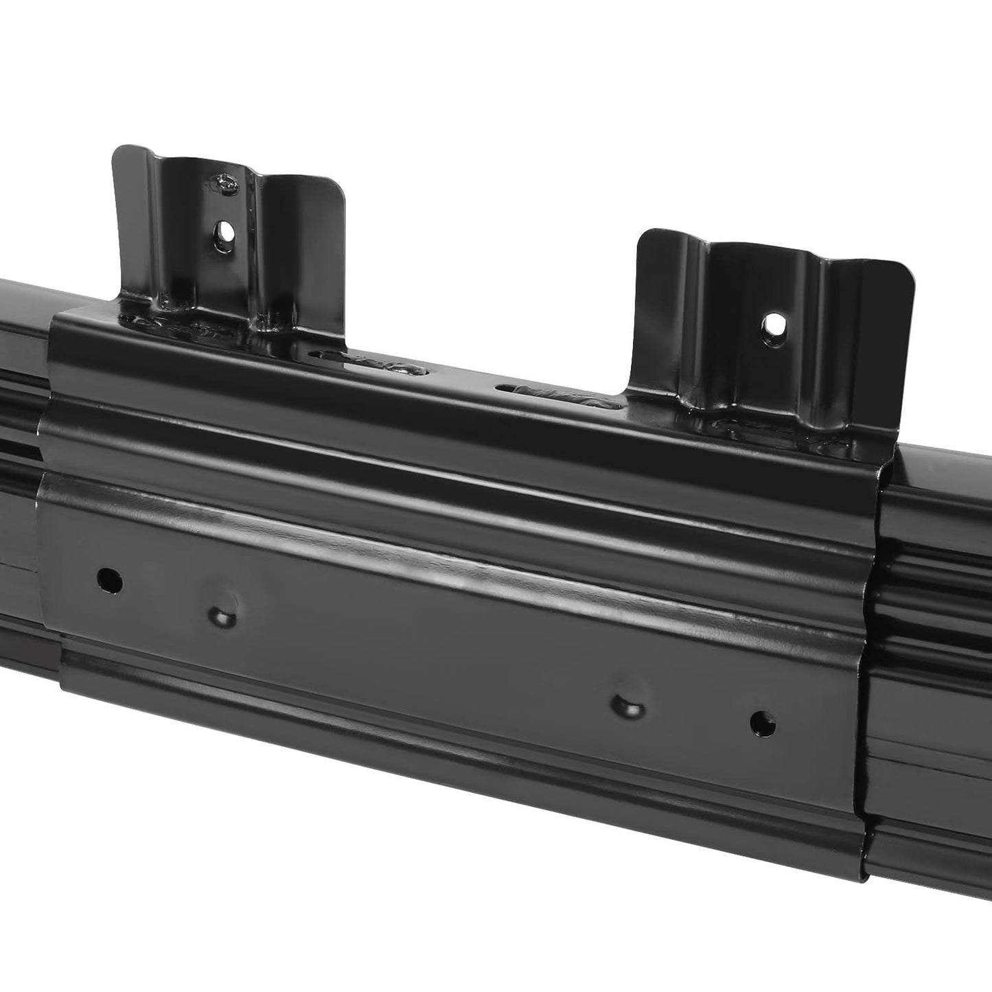 2017-2022 Nissan Rogue Sport Rear Bumper Reinforcement Bar