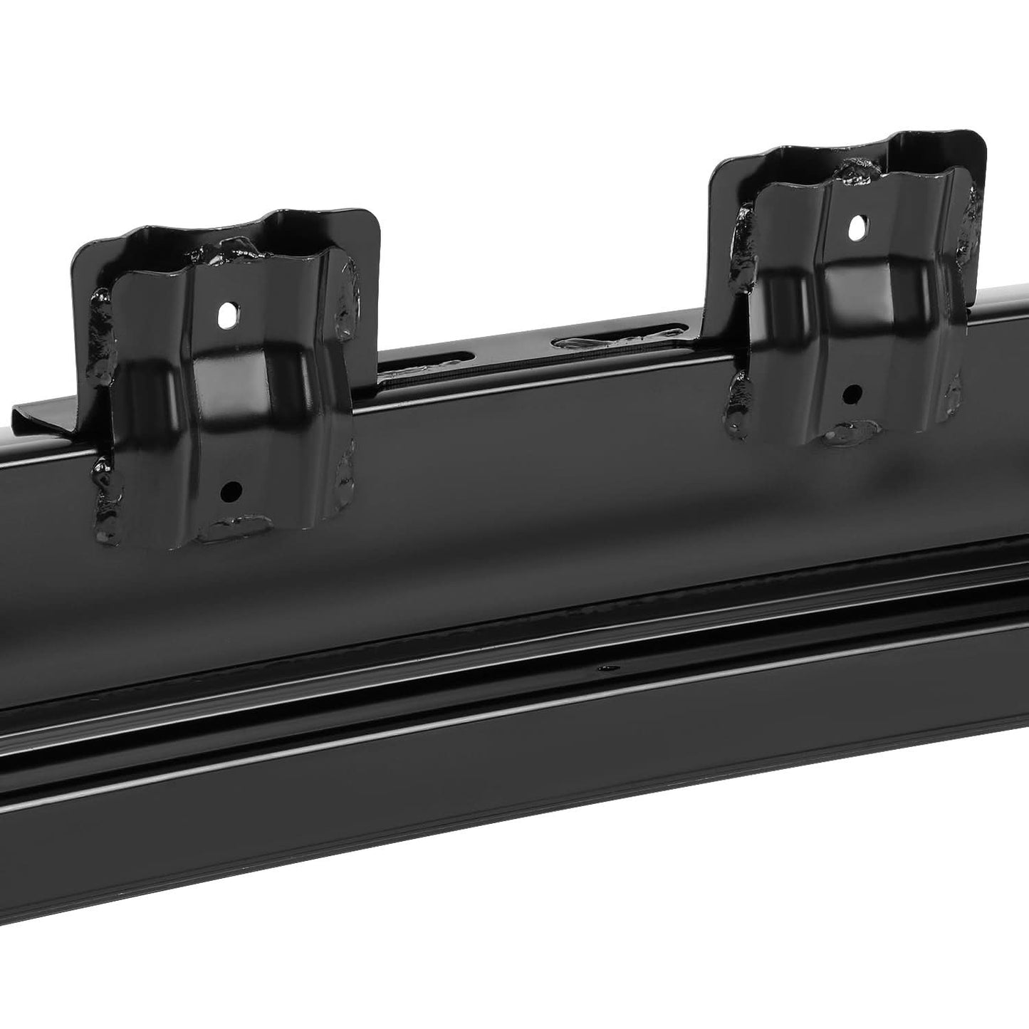 2017-2022 Nissan Rogue Sport Rear Bumper Reinforcement Bar
