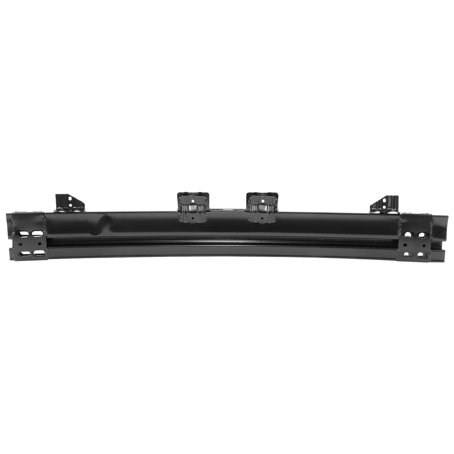 2017-2022 Nissan Rogue Sport Rear Bumper Reinforcement Bar