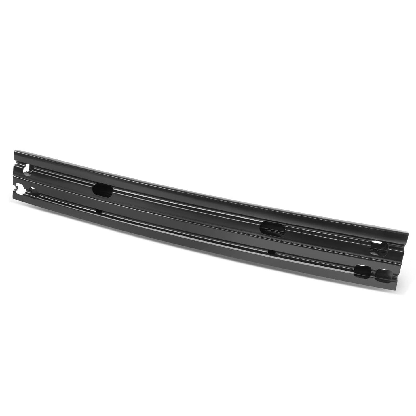 2019-2023 Nissan Altima Rear Bumper Reinforcement Bar