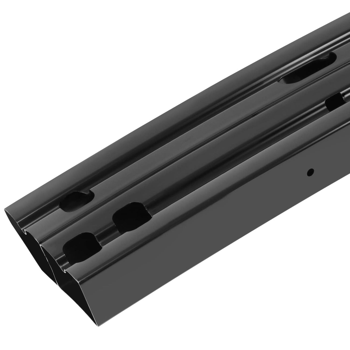 2019-2023 Nissan Altima Rear Bumper Reinforcement Bar