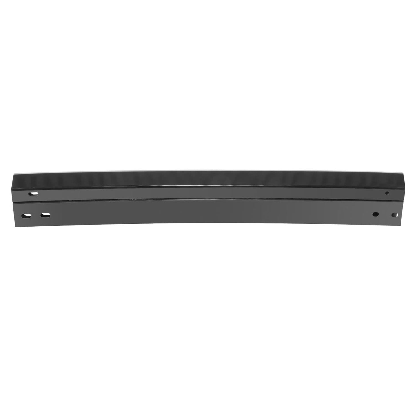 2019-2023 Nissan Altima Rear Bumper Reinforcement Bar