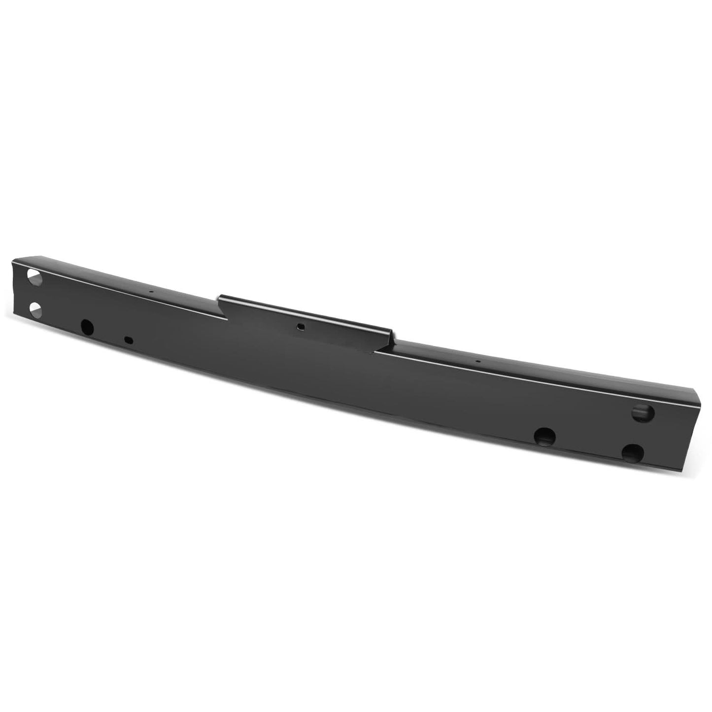 2019-2023 Nissan Maxima Rear Bumper Reinforcement Bar