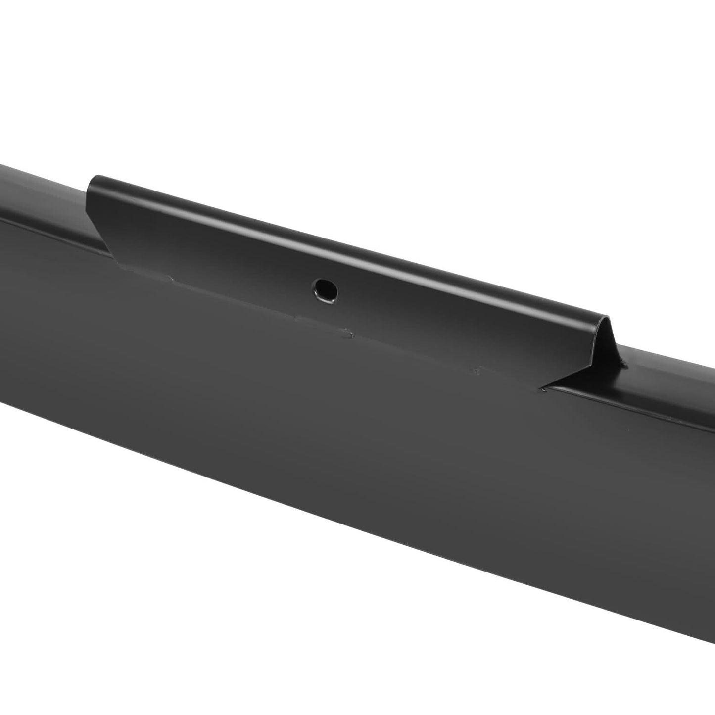 2019-2023 Nissan Maxima Rear Bumper Reinforcement Bar