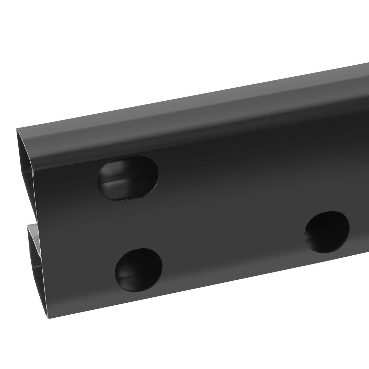 2019-2023 Nissan Maxima Rear Bumper Reinforcement Bar