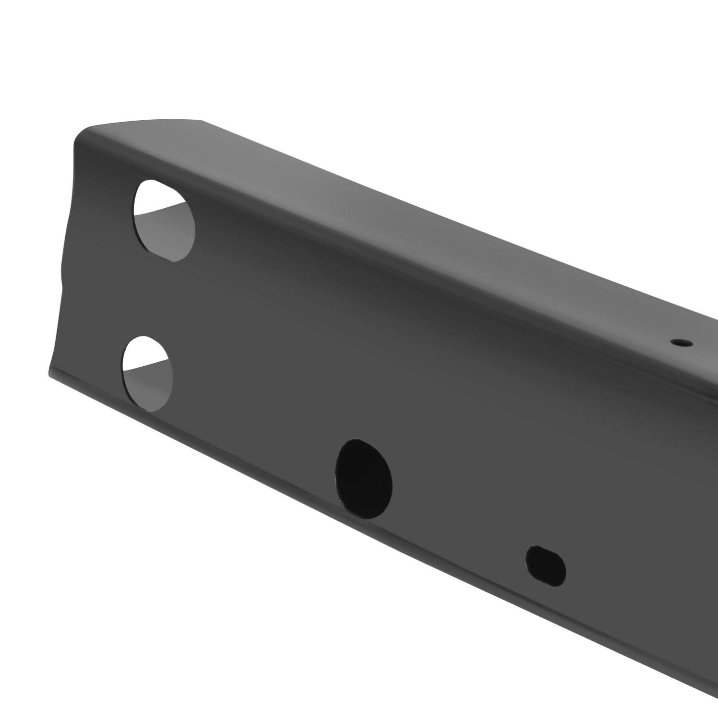2019-2023 Nissan Maxima Rear Bumper Reinforcement Bar
