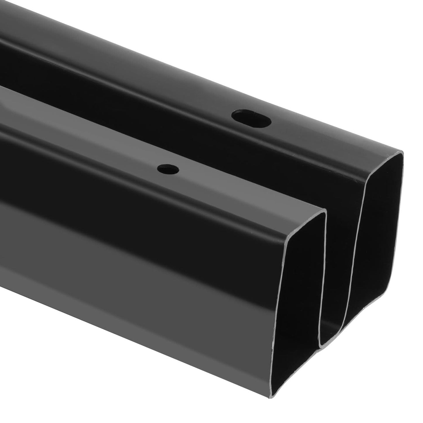 2019-2023 Nissan Maxima Rear Bumper Reinforcement Bar