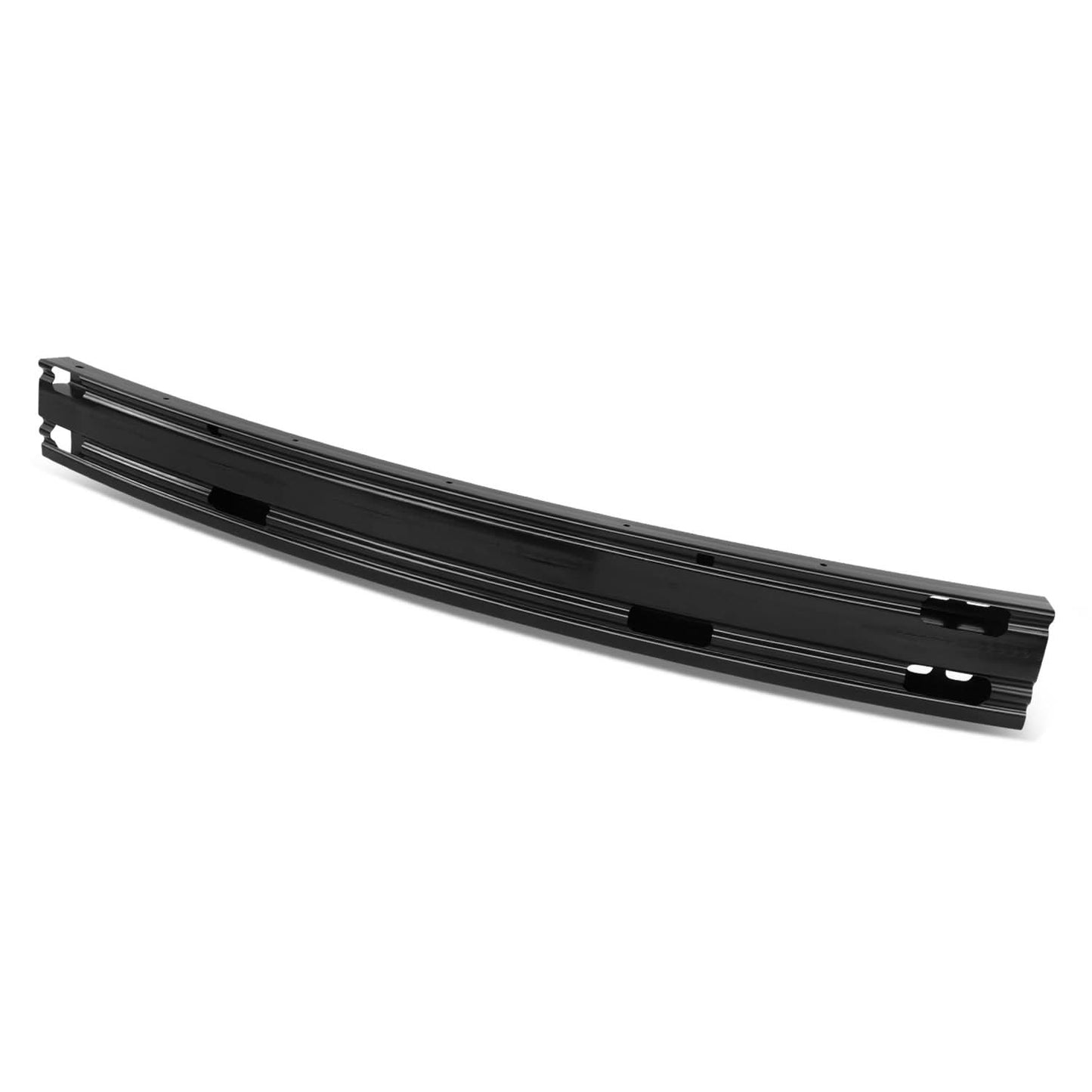 2017-2020 Nissan Rogue Rear Bumper Reinforcement Bar