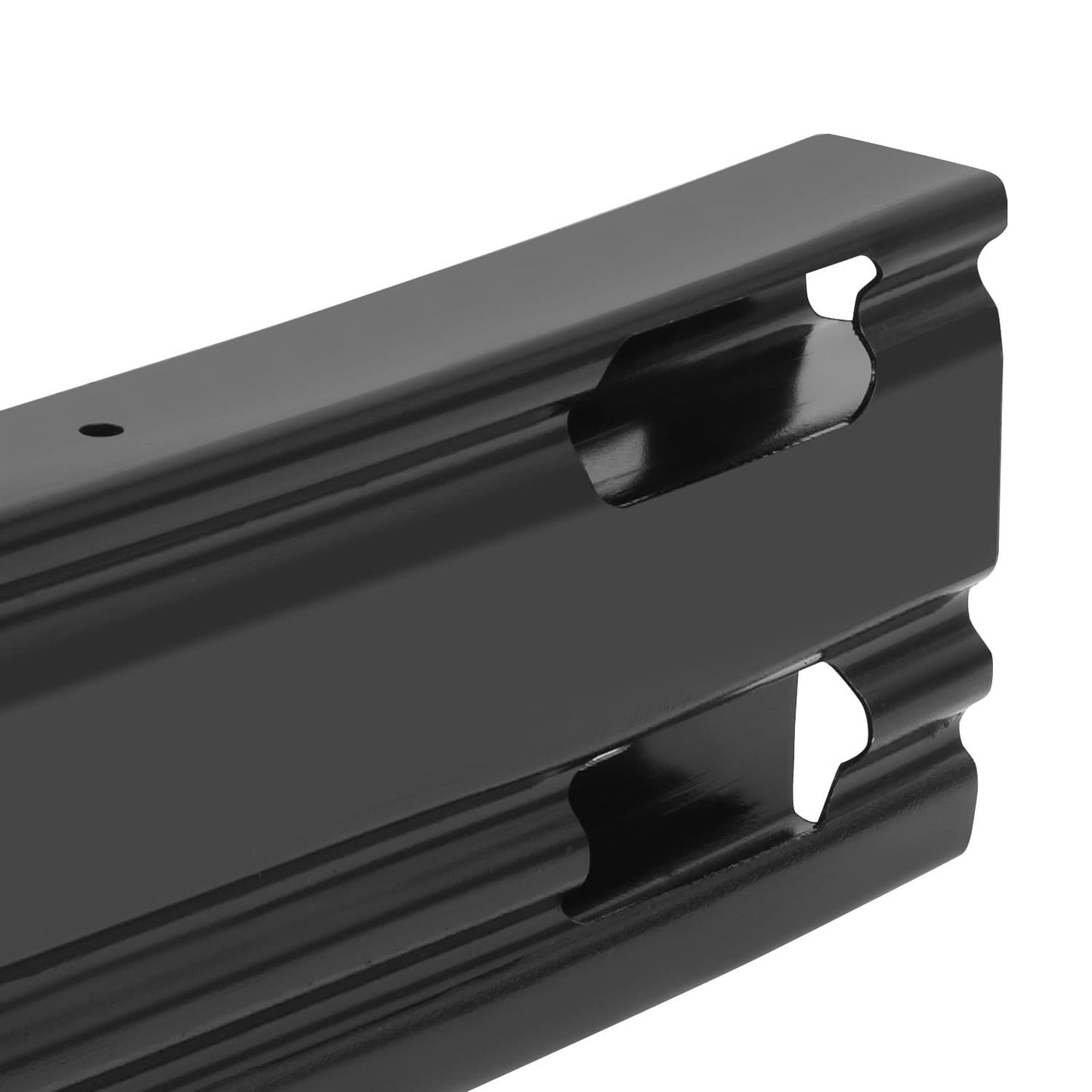 2017-2020 Nissan Rogue Rear Bumper Reinforcement Bar
