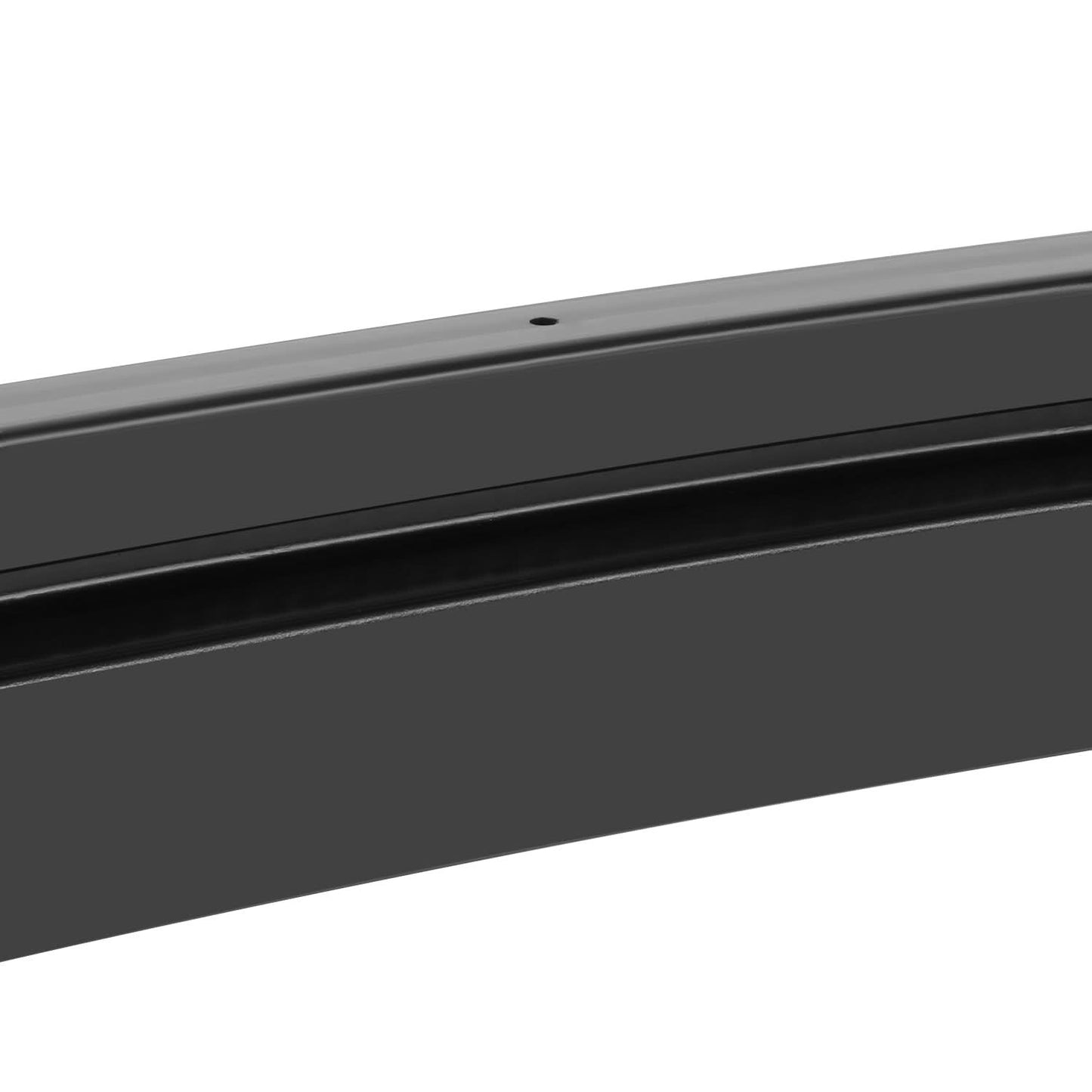 2017-2020 Nissan Rogue Rear Bumper Reinforcement Bar
