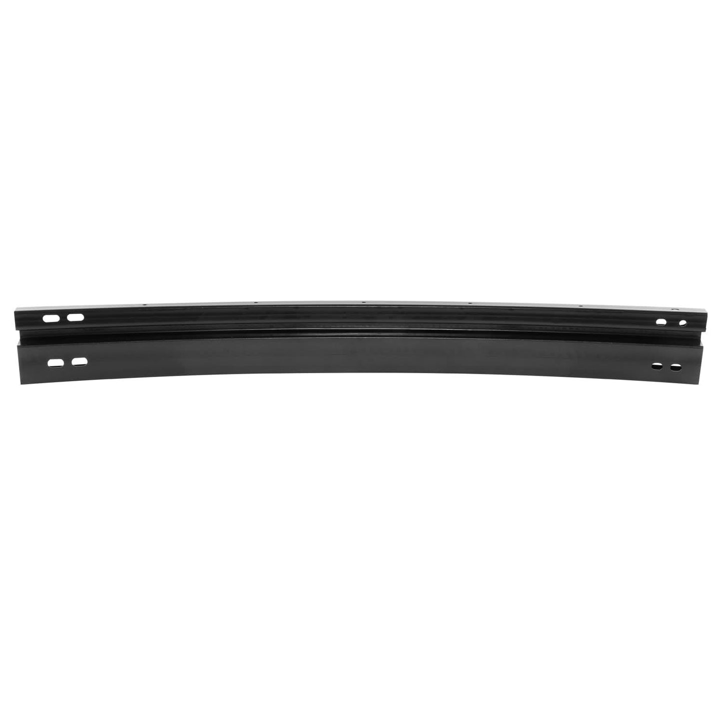 2017-2020 Nissan Rogue Rear Bumper Reinforcement Bar