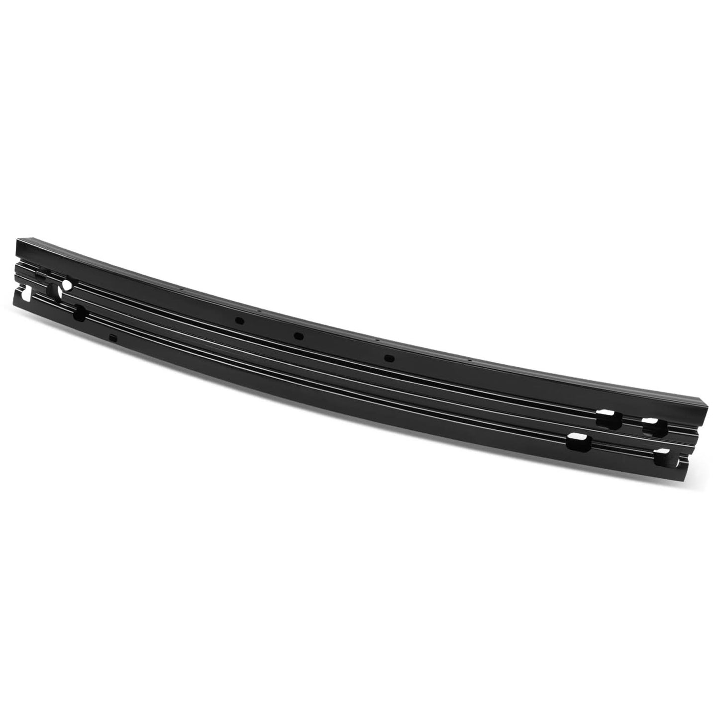 2021-2024 Nissan Rogue Rear Bumper Reinforcement Bar