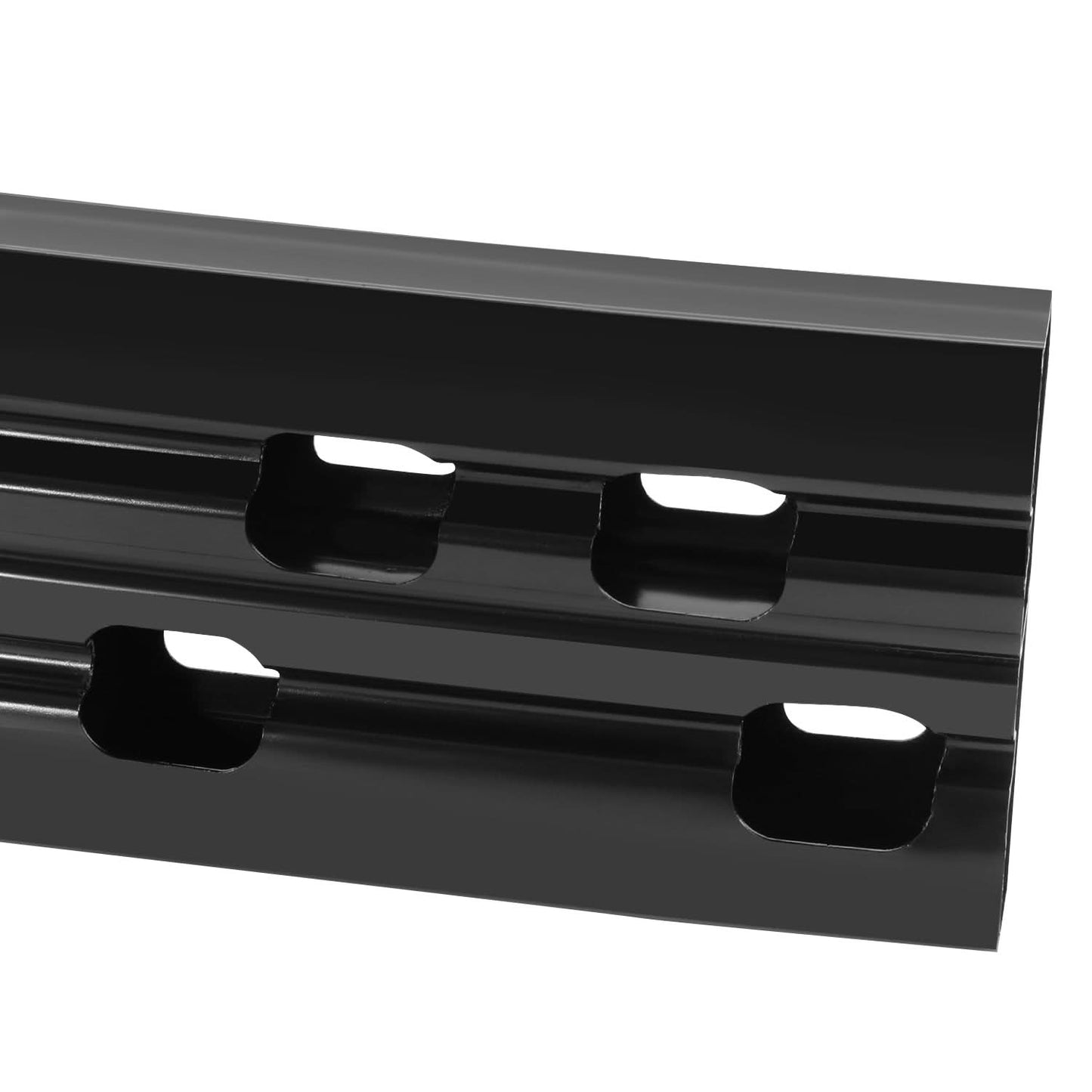 2021-2024 Nissan Rogue Rear Bumper Reinforcement Bar