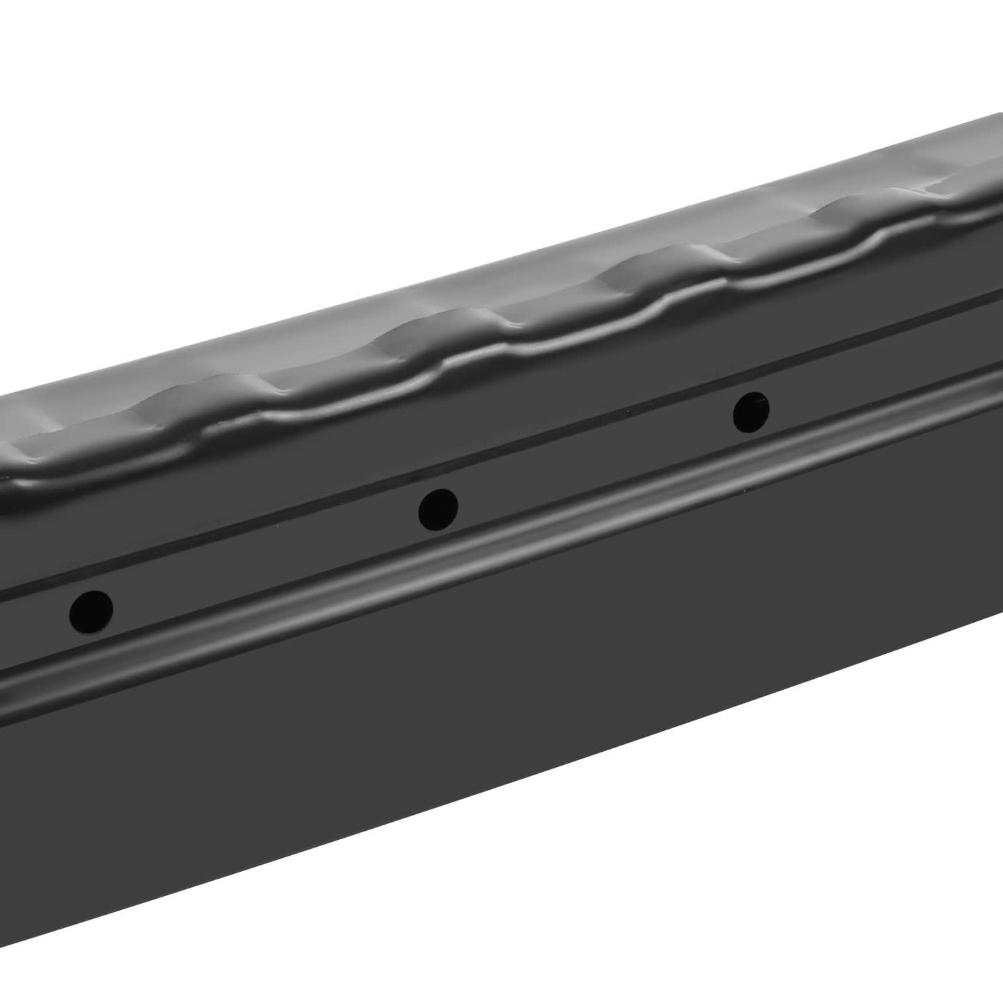 10-14 Subaru Legacy/Outback Front Bumper Reinforcement Bar