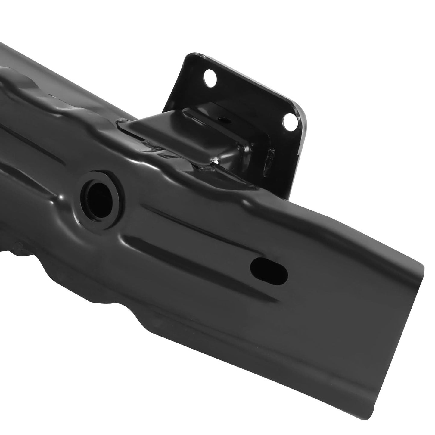 10-14 Subaru Legacy/Outback Front Bumper Reinforcement Bar