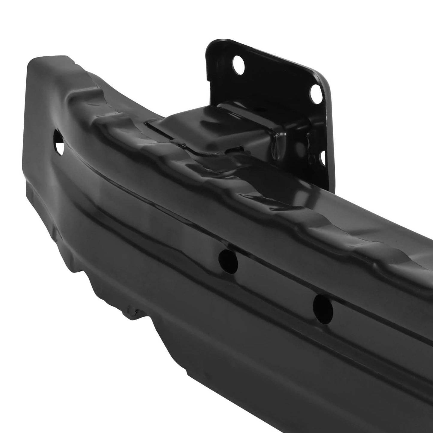 10-14 Subaru Legacy/Outback Front Bumper Reinforcement Bar