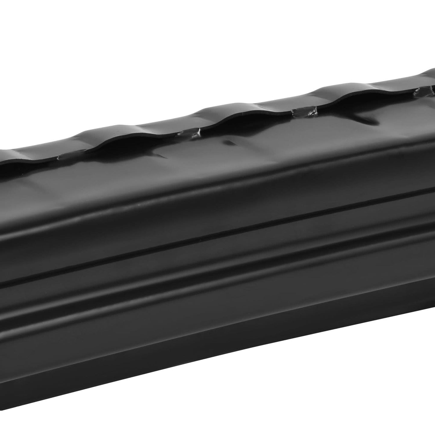 10-14 Subaru Legacy/Outback Front Bumper Reinforcement Bar