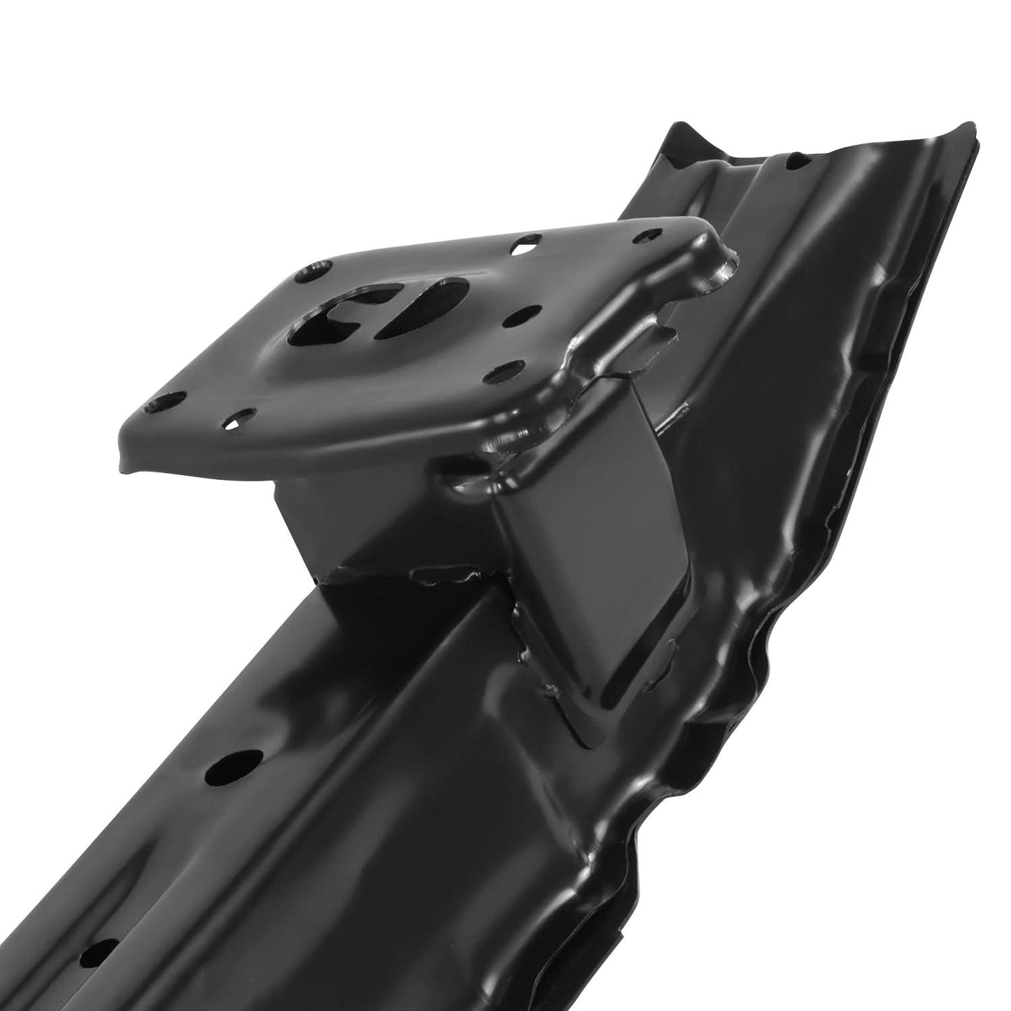 10-14 Subaru Legacy/Outback Front Bumper Reinforcement Bar