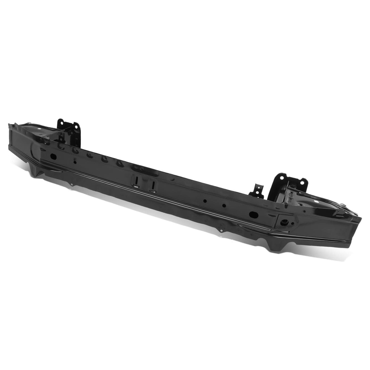 2018-2023 Subaru Crosstrek Front Bumper Reinforcement Bar