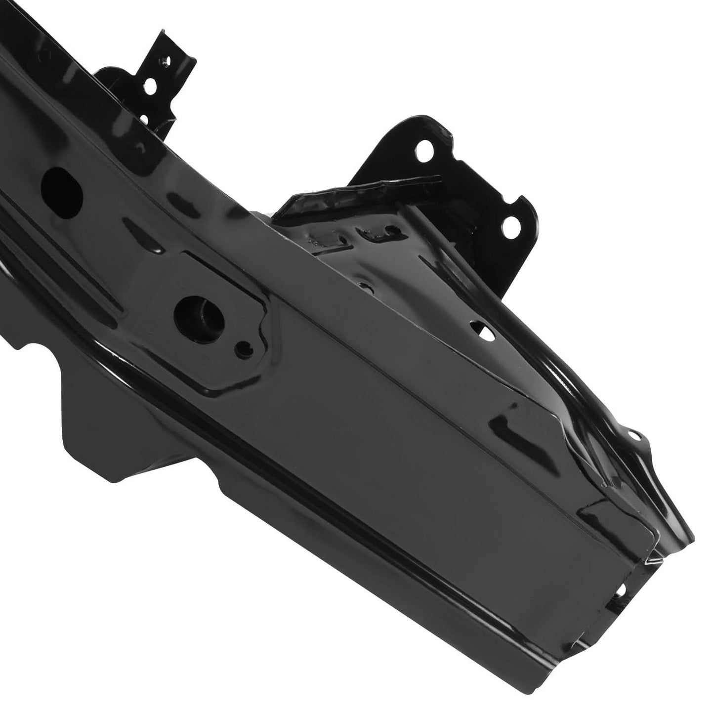 2018-2023 Subaru Crosstrek Front Bumper Reinforcement Bar