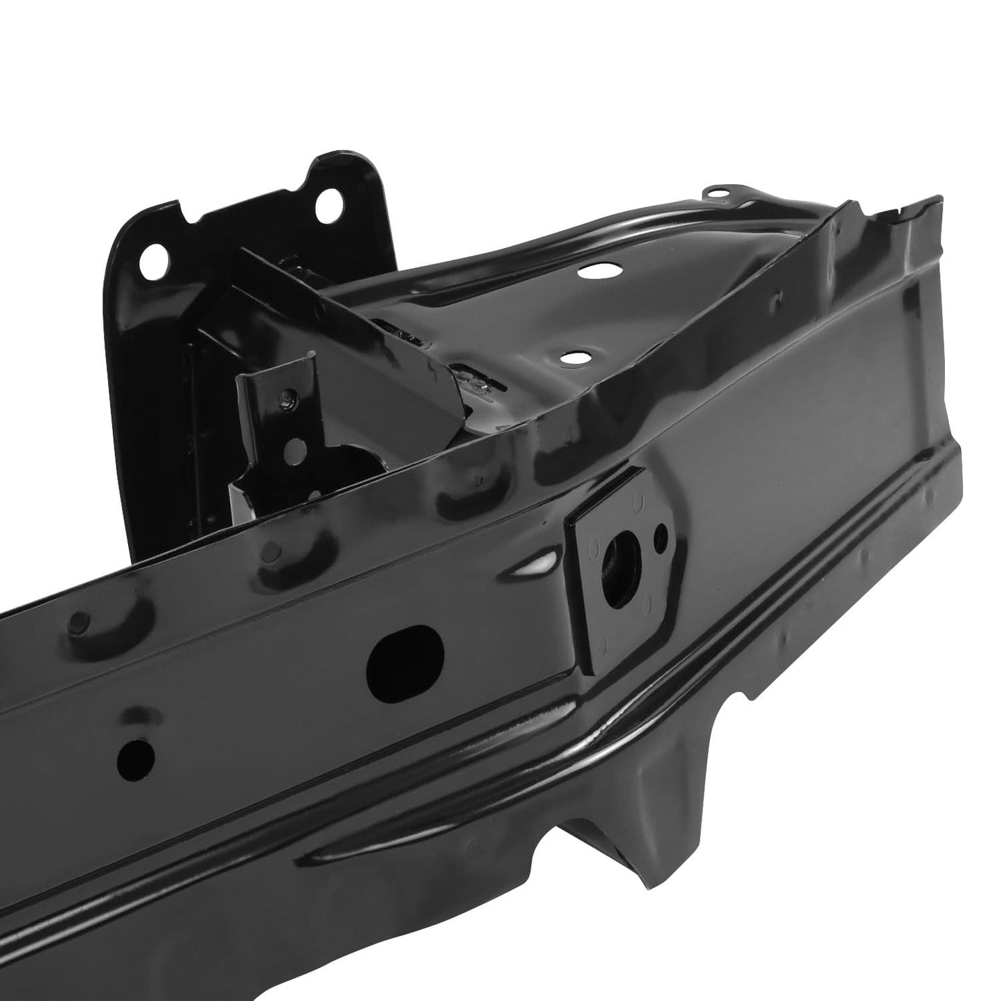 2018-2023 Subaru Crosstrek Front Bumper Reinforcement Bar