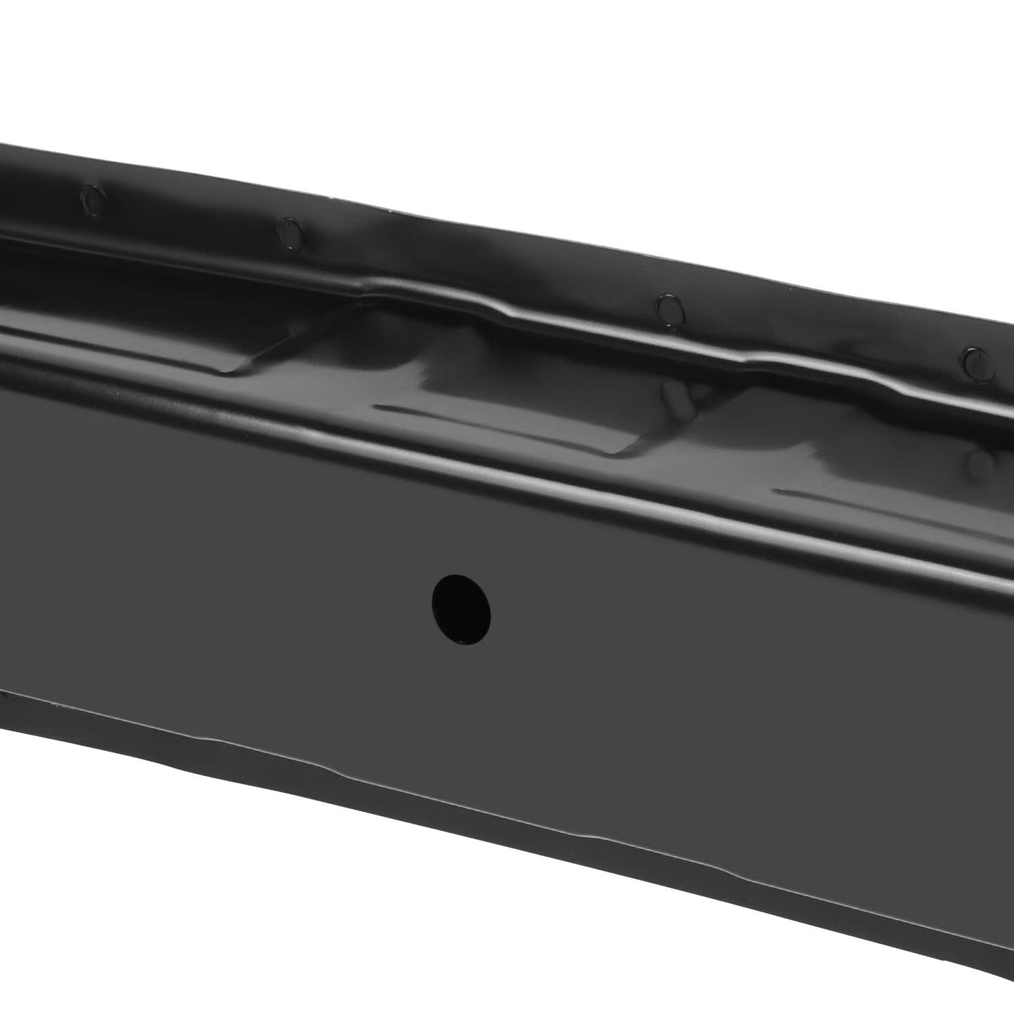 2018-2023 Subaru Crosstrek Front Bumper Reinforcement Bar