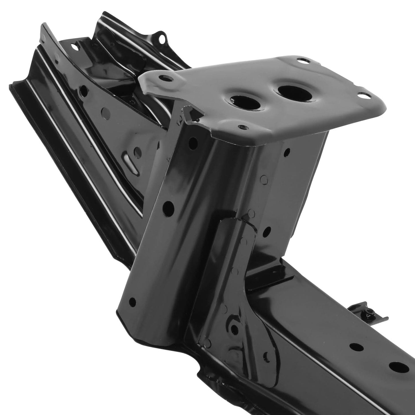 2018-2023 Subaru Crosstrek Front Bumper Reinforcement Bar