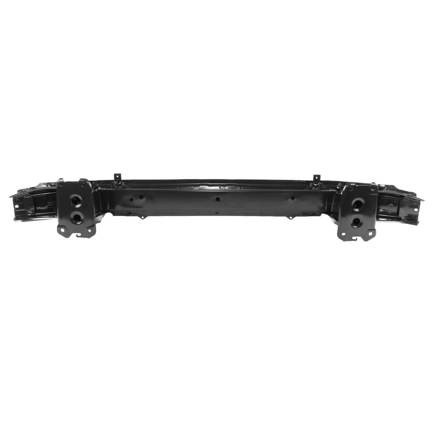 2018-2023 Subaru Crosstrek Front Bumper Reinforcement Bar