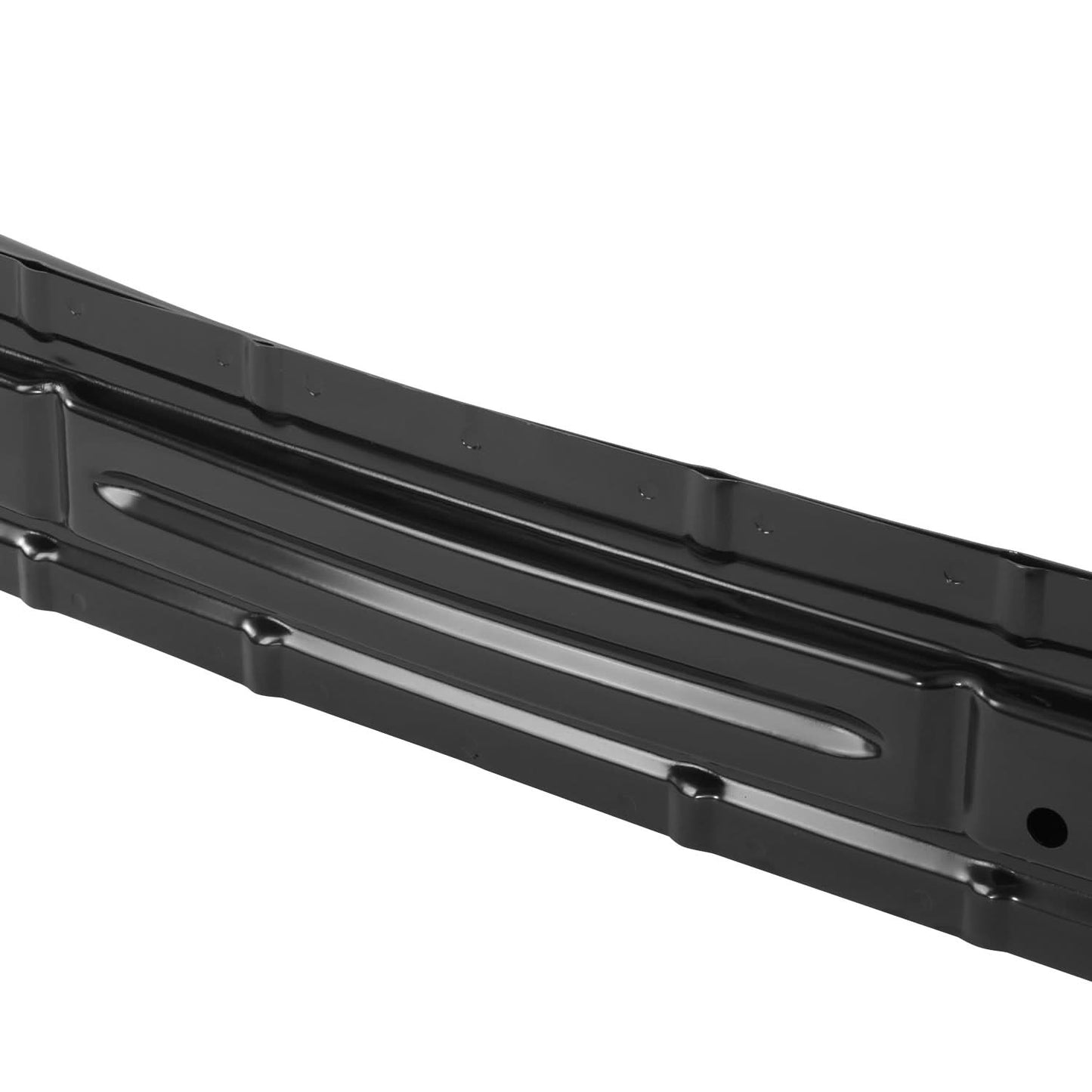 13-17 Subaru Crosstrek / WRX Rear Bumper Reinforcement Bar